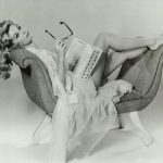 Vintage Sexy Celebs / vintagemoviestars_6813d2239dac7.jpeg