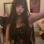 violetmyers / vvlils_68144f14bdb2c.jpeg