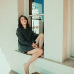 Violett Beane / https: / violettbeane_681b31a9406f7.jpeg