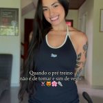 Vitoria Marcilio / vimarcilis / vitorinha_6813f7a339bc3.jpeg