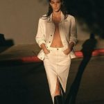 Vittoria Ceretti / vittoria_6815a27d33d66.jpeg