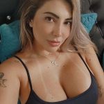 Vivi Acevedo_68378f792f298.jpeg