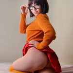 Vivi Grisa / vivigrisa_681a3e57e93b6.jpeg