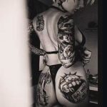 Vivien Storl / inkedkoerperkunst_6814f854305a0.jpeg