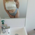 vixencowgirl / yournzcowgirl_681b48fd62370.jpeg