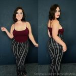 vixenshelby / vixenshelbyfree_6824d3313c40c.jpeg