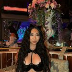 vmynguyen_6831723f603ca.jpeg