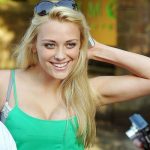 Wallis Day / wallisday_6820d1c4d107e.jpeg