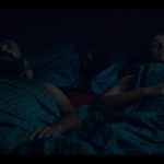 Wamiqa Gabbi / wamiqagabbi_68164926e0577.jpeg