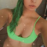 WatchGirlsPlay / girlsplay_6813f89aa76c6.jpeg