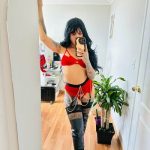wendysuicideg_6813b59ec99cd.jpeg