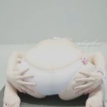 Whisper Chiro / whispchiro / whisper🌫️_68158d1c4fba2.jpeg