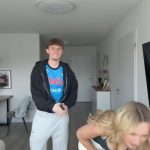 Wieke / wieke.l_681446f603a6a.jpeg