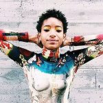 Willow Smith / willowsmith_681a13f6f337a.jpeg
