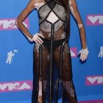 Winnie Harlow / winnieharlow_681a0340b5df1.jpeg