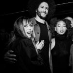 Wllow Smith / willowsmith_681a46521c0fc.jpeg