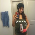 WWE Paige / https:_6835b5194b782.jpeg
