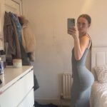 x0.reanna_ / yourfavouritegirl1xx_681b96c2931bf.jpeg