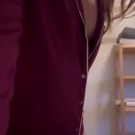 XeniaHelena_6812fc92335e9.jpeg