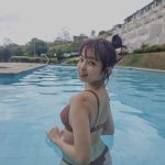 Xeora / xeaora / xenaamor_681a05a256270.jpeg