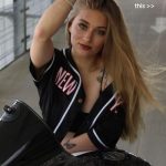xh.elen.ax2 / xh.elen.ax2 / Helena_6818f9ec20820.jpeg