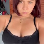 Ximena Blair / blair_xmfit_681339f7609c3.jpeg