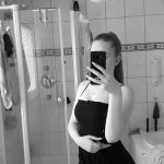 xjenna1_6816477153185.jpeg