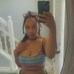 xlilbaby / xlilbabyjay_681a3bdb33177.jpeg