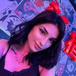 xlucygray / xlucygray__68264b314cd04.jpeg