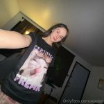 xodaddysgirl69 / xoxdaddysgirl69_68311e8f1897c.jpeg
