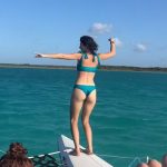 Yaara Shiran / yaratakingphotos_681a0ee9eff95.jpeg
