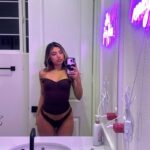 Yael Bernal / yaelbernal3 / yaelbernall_6812a6ad25443.jpeg