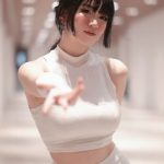 Yaklin / firstletterisY / ykl.n / yklorena_6837c2d9265cd.jpeg