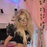 Yaminamarie / yaminaamane_68275193abcfc.jpeg