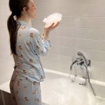 Yana Clare / yanaclare_681b680048c37.jpeg