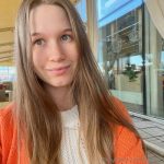 yana_squirrel / yana_squrel_22_681593c7954a8.jpeg