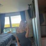 Yasmila Mendeguia / yasmi_mendeguia_681a3e95c43ba.jpeg