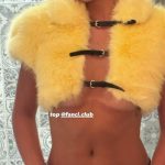 Yasmin Barbieri / yasminbarbieri__681b812d4564f.jpeg