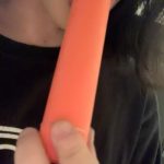 Yasmin Barnes / yasminbarnesx_681b8b0e5fe77.jpeg
