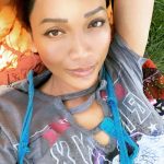 Yasmin Lee / tsyasmin / tsyasminlee_6812ee8cbed1a.jpeg