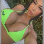 Yasmine Lopez / theyasminelopez / yasminelopez_681569e1a6aee.jpeg