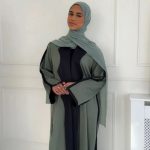 Yasmine Nalamah / Yassou_nlh_6819ecb31cf94.jpeg