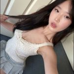 yearn4yena / yemada / yena / yena.jigumina_681a3cd0cf409.jpeg