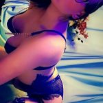 yes.mistress / yesmistress__6824db0ba1323.jpeg