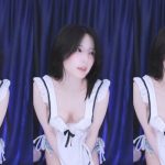 yes_topia / yesall12 / yunhee1222 / 깅예솔_681646b2cd6e3.jpeg