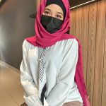 yofavvniyaa / yourgfaliyah_6815703cb0ea6.jpeg