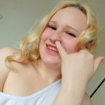 your_d0ve / yourdove_6817920faf7a2.jpeg