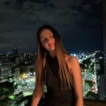 yourbabygirlzoe_683544268179c.jpeg