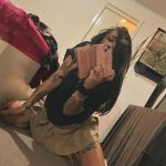 yourdailynewspaper / yourdailynewspaper2_6818eba20f2d9.jpeg