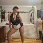 yourfavedelilah_681b2c80669bb.jpeg